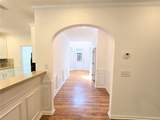 6860 Deer Creek Trace - Photo 6