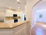 6860 Deer Creek Trace - Photo 7