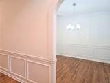 6860 Deer Creek Trace - Photo 8