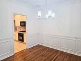 6860 Deer Creek Trace - Photo 9