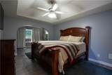 75 Oak Ridge Court - Photo 19
