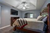 75 Oak Ridge Court - Photo 20