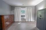 75 Oak Ridge Court - Photo 21
