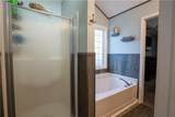 75 Oak Ridge Court - Photo 23