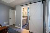 75 Oak Ridge Court - Photo 24