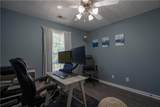 75 Oak Ridge Court - Photo 27