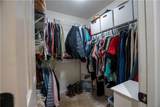 75 Oak Ridge Court - Photo 28