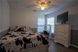 75 Oak Ridge Court - Photo 29