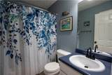 75 Oak Ridge Court - Photo 30