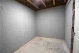 75 Oak Ridge Court - Photo 34