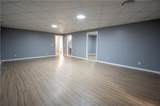 75 Oak Ridge Court - Photo 35