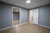 75 Oak Ridge Court - Photo 36