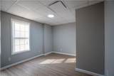 75 Oak Ridge Court - Photo 37