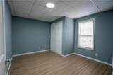 75 Oak Ridge Court - Photo 38
