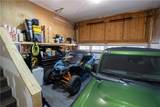 75 Oak Ridge Court - Photo 40