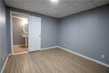 75 Oak Ridge Court - Photo 41
