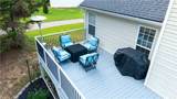 75 Oak Ridge Court - Photo 43