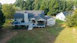 75 Oak Ridge Court - Photo 44
