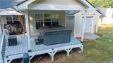75 Oak Ridge Court - Photo 48