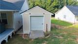 75 Oak Ridge Court - Photo 49