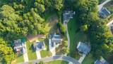 75 Oak Ridge Court - Photo 50