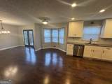 1129 Guernsey Drive - Photo 10