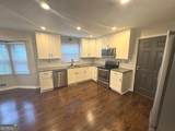 1129 Guernsey Drive - Photo 11