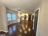 1129 Guernsey Drive - Photo 12