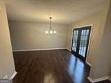 1129 Guernsey Drive - Photo 13