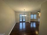 1129 Guernsey Drive - Photo 14