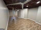 1129 Guernsey Drive - Photo 15