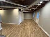 1129 Guernsey Drive - Photo 16