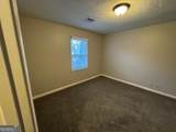 1129 Guernsey Drive - Photo 18