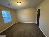 1129 Guernsey Drive - Photo 19