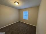 1129 Guernsey Drive - Photo 20