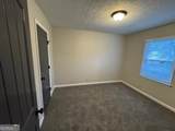 1129 Guernsey Drive - Photo 21