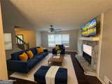 1129 Guernsey Drive - Photo 3