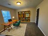 1129 Guernsey Drive - Photo 6