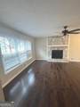 1129 Guernsey Drive - Photo 7