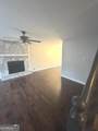 1129 Guernsey Drive - Photo 8