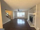 1129 Guernsey Drive - Photo 9