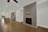 6807 Encore Boulevard - Photo 10