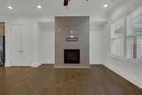 6807 Encore Boulevard - Photo 11