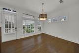6807 Encore Boulevard - Photo 12