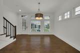 6807 Encore Boulevard - Photo 13