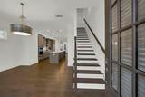 6807 Encore Boulevard - Photo 14