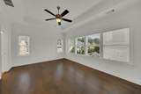 6807 Encore Boulevard - Photo 15