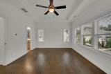 6807 Encore Boulevard - Photo 16