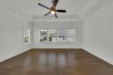 6807 Encore Boulevard - Photo 17