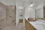 6807 Encore Boulevard - Photo 18